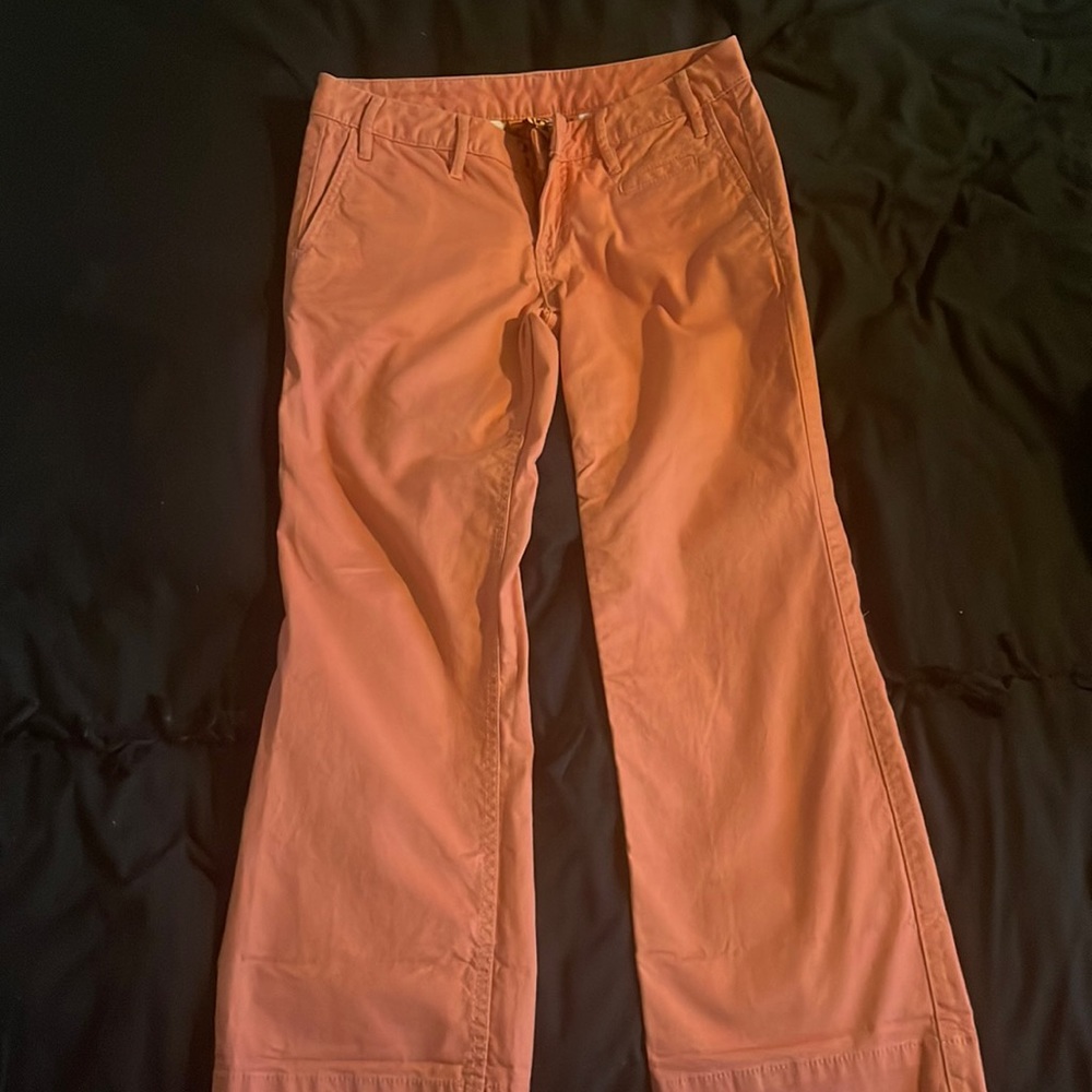 Tory Burch pants